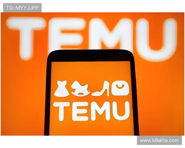 凯发国际k8官网登录手机注册流程全攻略，新手玩家轻松开启游戏之旅