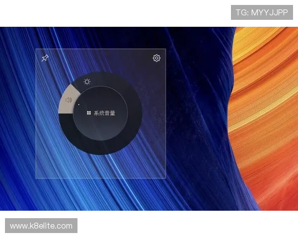 凯发娱乐k8注册流程详解及新手玩家必知的登录技巧指南
