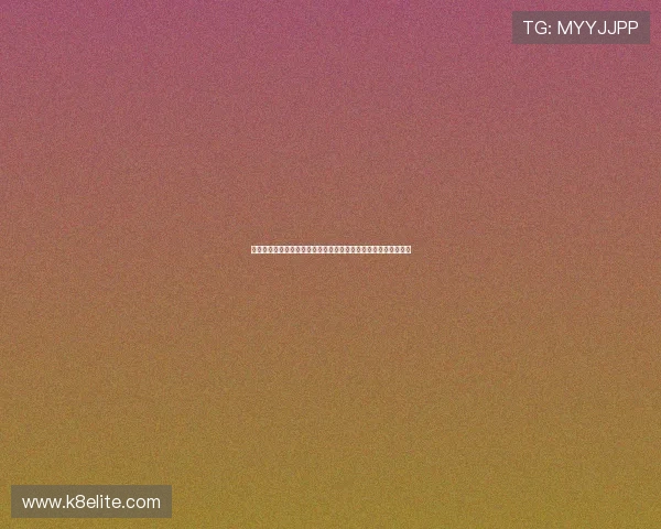 凯发娱乐开户安全保障措施,确保每位玩家资金安全与游戏公平性 凯发娱乐开户安全保障措施,确保每位玩家资金安全与游戏公平性