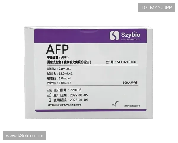 凯发开户流程完整图解，指导用户顺利完成注册和账号激活操作