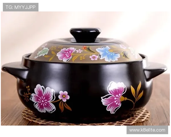 凯发官网k8电话如何快速响应玩家需求，提升客户满意度的实用指南