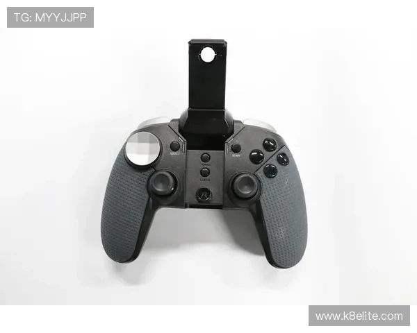 凯发正规网址欢迎你关注玩家反馈,持续优化游戏环境与服务质量 凯发正规网址欢迎你关注玩家反馈,持续优化游戏环境与服务质量