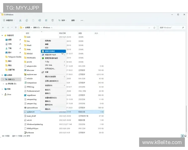 凯发手机版登录线路稳定性提升详细解析助你轻松畅玩每一场比赛 凯发手机版登录线路稳定性提升详细解析助你轻松畅玩每一场比赛