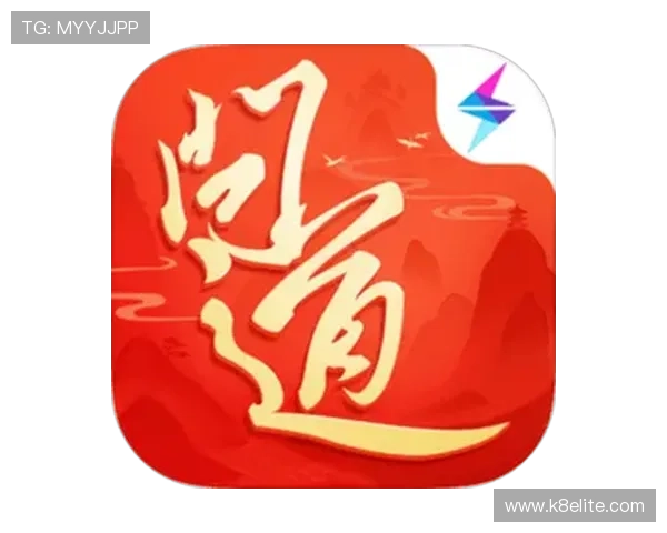 凯发登录入口链接最新官方入口地址全面更新，确保玩家顺利登录体验畅快游戏