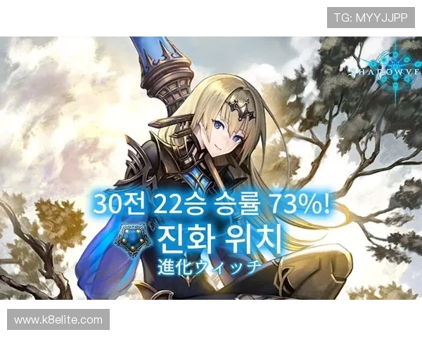 凯发电子热门游戏推荐及玩法技巧提升你的游戏胜率