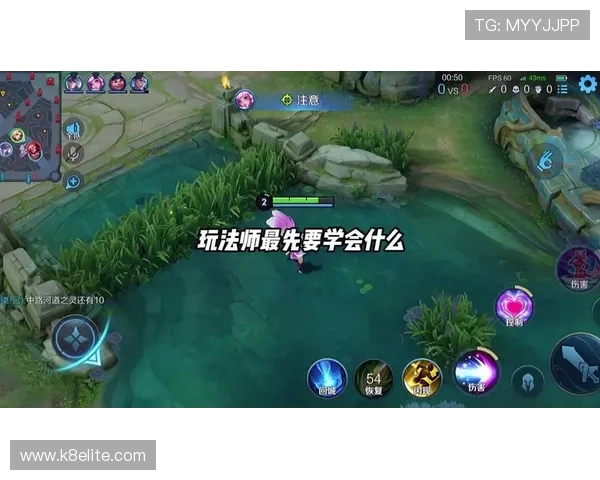 凯发直营ag热门游戏推荐及玩法攻略提升你的游戏胜率与娱乐体验 凯发直营ag热门游戏推荐及玩法攻略提升你的游戏胜率与娱乐体验