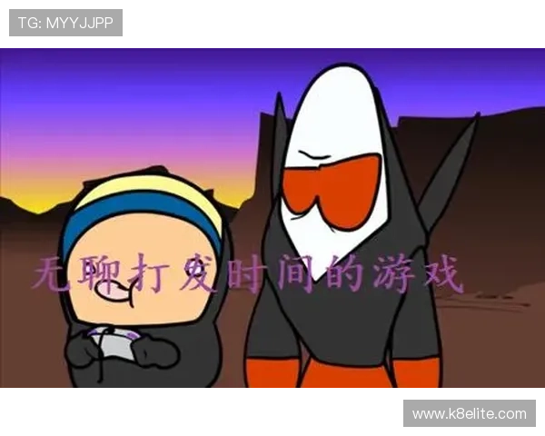 凯发网上登录最新版本更新内容，确保您享受最稳定安全的游戏环境