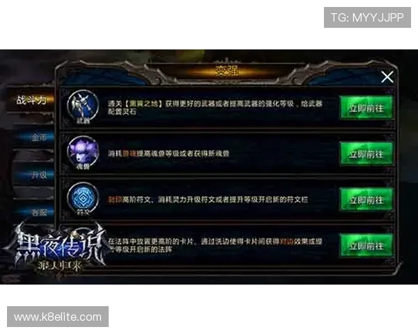 凯发真人试玩首页官网提供专业的游戏评测和试玩体验，帮助玩家做出明智选择