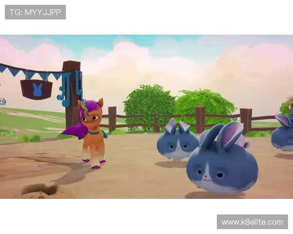 凯发跑得快：体验极速娱乐的最佳选择，开启无限精彩的游戏之旅