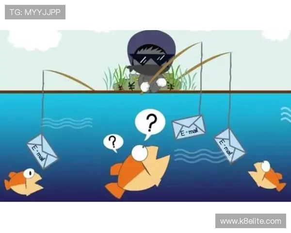 如何利用凯发电游网址查询功能保障账号安全避免被钓鱼网站欺诈