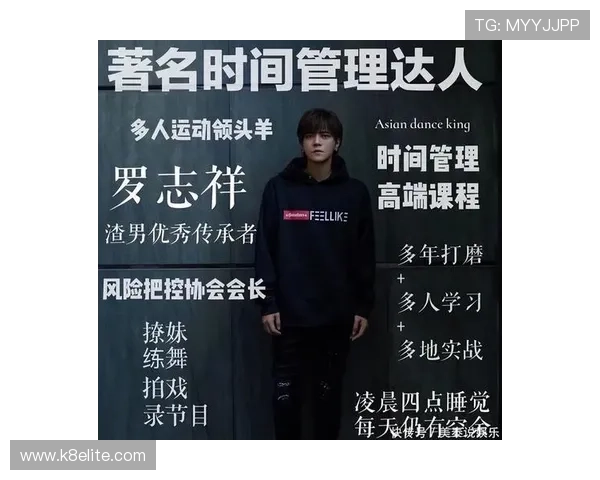 最新版本凯发官方app下载功能介绍与更新内容一览