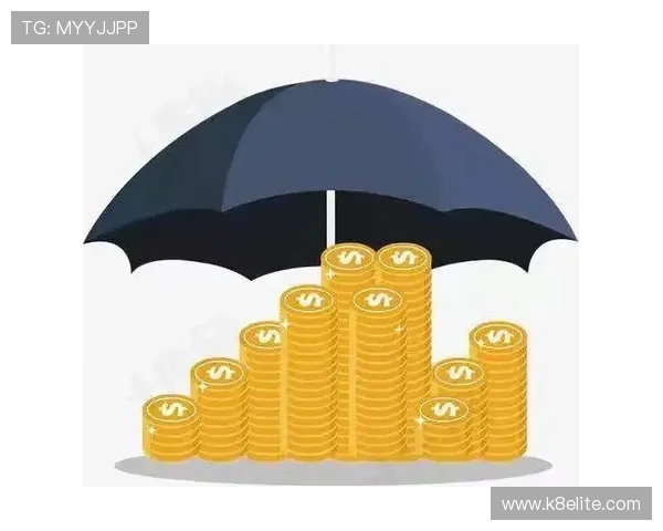 掌握K8体育登入技巧提升账号安全性，保障个人信息和财产安全