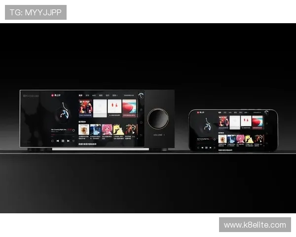 选择K8旗舰厅官网开启您的精彩博彩之旅，体验专业的在线娱乐服务