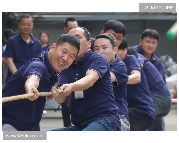 k8凯发天生赢家一触即发人:从新手到高手的成长路径与实用技巧详解