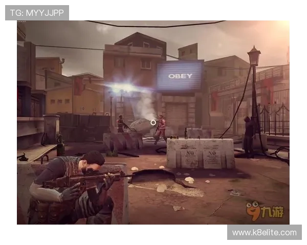 凯发九游娱乐手机登录常见问题与解决方案详解帮助玩家解决登录过程中遇到的各种难题