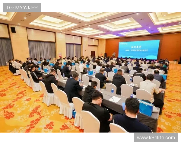 凯发K8app官网提供最新游戏资讯与安全保障，助你轻松畅玩每一场精彩赛事