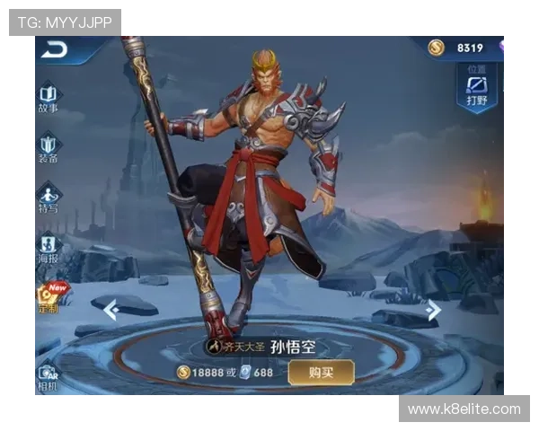 凯发官网登录地址陆地官方入口最新更新，保障玩家顺畅游戏体验的最佳途径