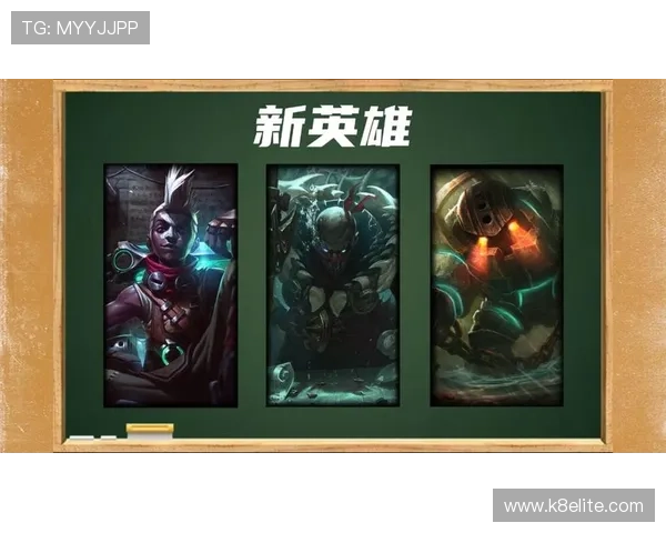 凯发森林舞会最新版本上线，丰富的游戏场景和多样的奖励机制详解