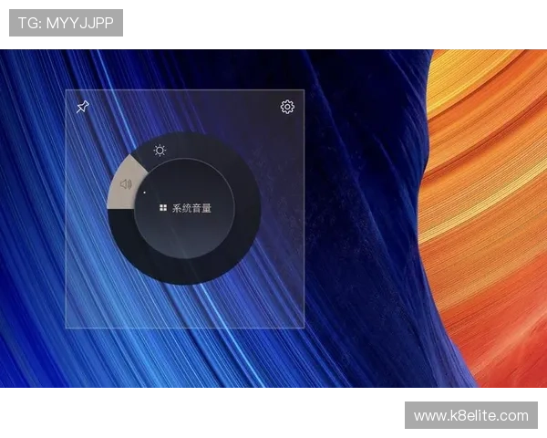 凯发网页版登录账号安全保护措施提升账户安全保障玩家资产