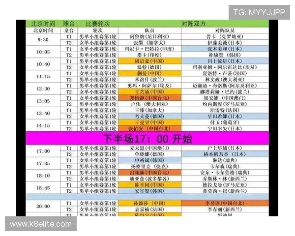 2026年世界杯详细赛程表最新更新，详细介绍每场比赛的时间、地点及观看建议