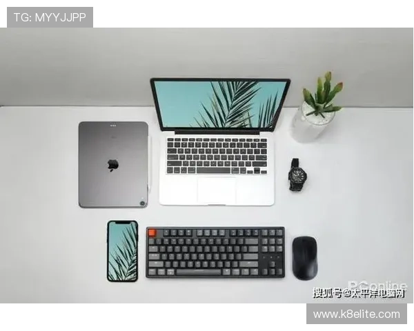 全面解析K8旗舰厅注册步骤指导，快速注册成为平台会员享受丰富游戏资源