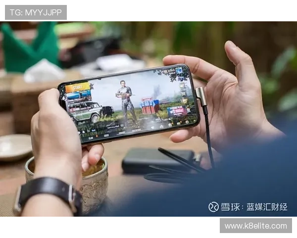 凯发PS电子游艺平台全面解析，带你了解最新游戏玩法与安全保障措施