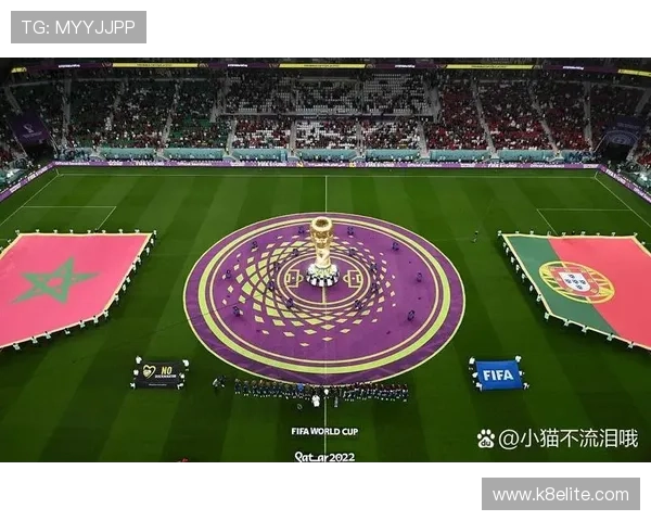 世界杯苏格兰摩洛哥比赛在哪个国家举行比赛场馆介绍及赛事亮点 世界杯苏格兰摩洛哥比赛在哪个国家举行比赛场馆介绍及赛事亮点