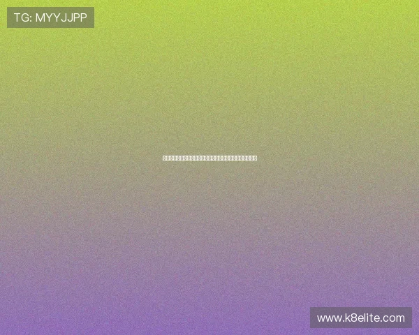 凯发娱乐网投注册流程详解,快速上手开启你的精彩博彩之旅 凯发娱乐网投注册流程详解,快速上手开启你的精彩博彩之旅