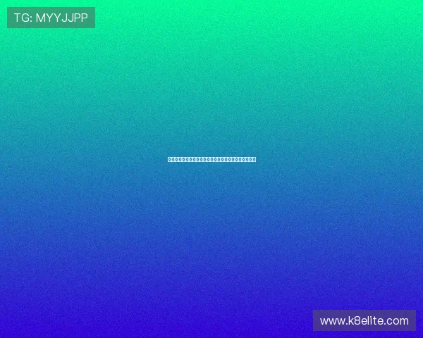 库拉索对科特迪瓦比赛直播免费资源及高清画质观看方法 库拉索对科特迪瓦比赛直播免费资源及高清画质观看方法