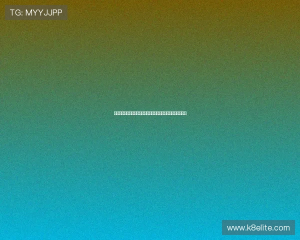 凯发网投娱乐平台安全可靠，保障玩家资金与信息安全的最佳选择